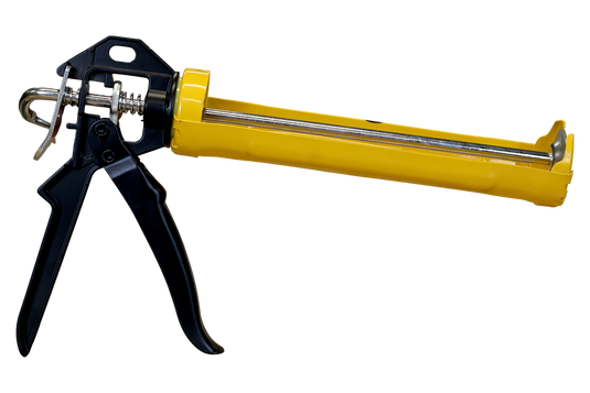 POWERHOUSE CAULKING GUN