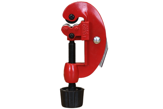 POWERHOUSE TUBING CUTTER