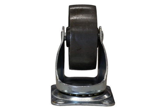 POWERHOUSE STEEL CASTER