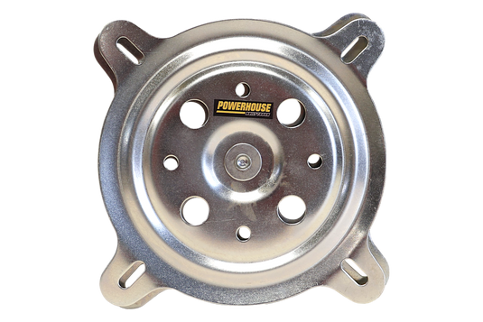 POWERHOUSE LAZY SUSAN
