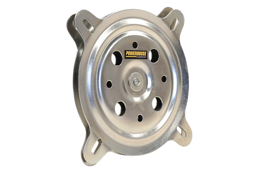 POWERHOUSE LAZY SUSAN
