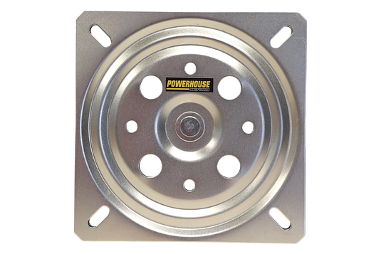 POWERHOUSE LAZY SUSAN