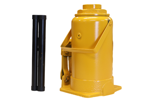 POWERHOUSE HYDRAULIC BOTTLE JACK