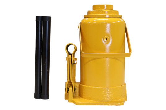 POWERHOUSE HYDRAULIC BOTTLE JACK