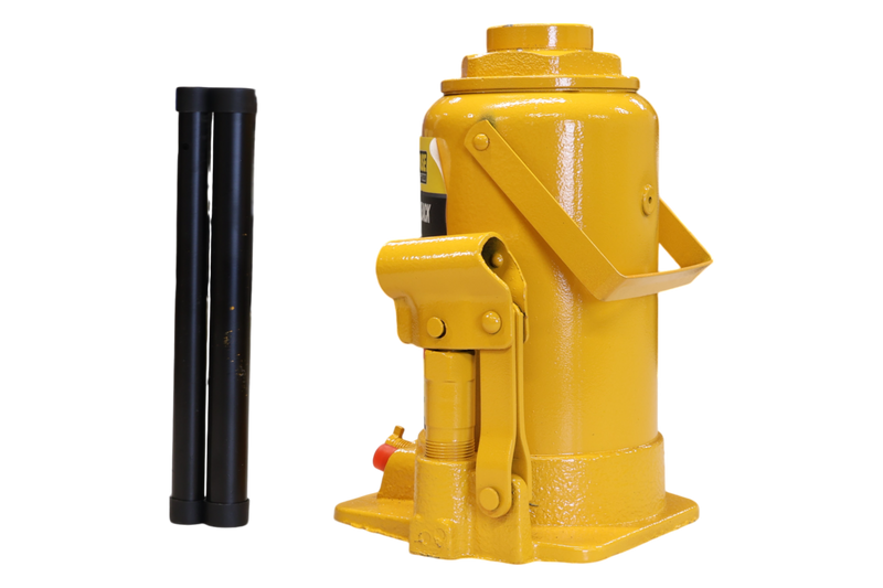 Load image into Gallery viewer, POWERHOUSE HYDRAULIC BOTTLE JACK
