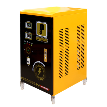 AVR Machine in the Philippines | Powerhouse Tools
