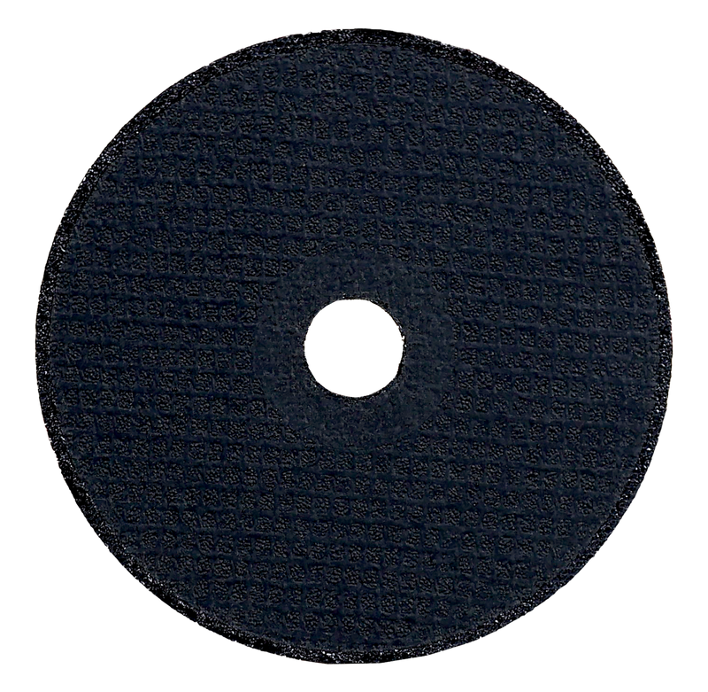 Load image into Gallery viewer, ABRASIVES CUTTING WHEEL FOR METAL - PH-CWMT-4
