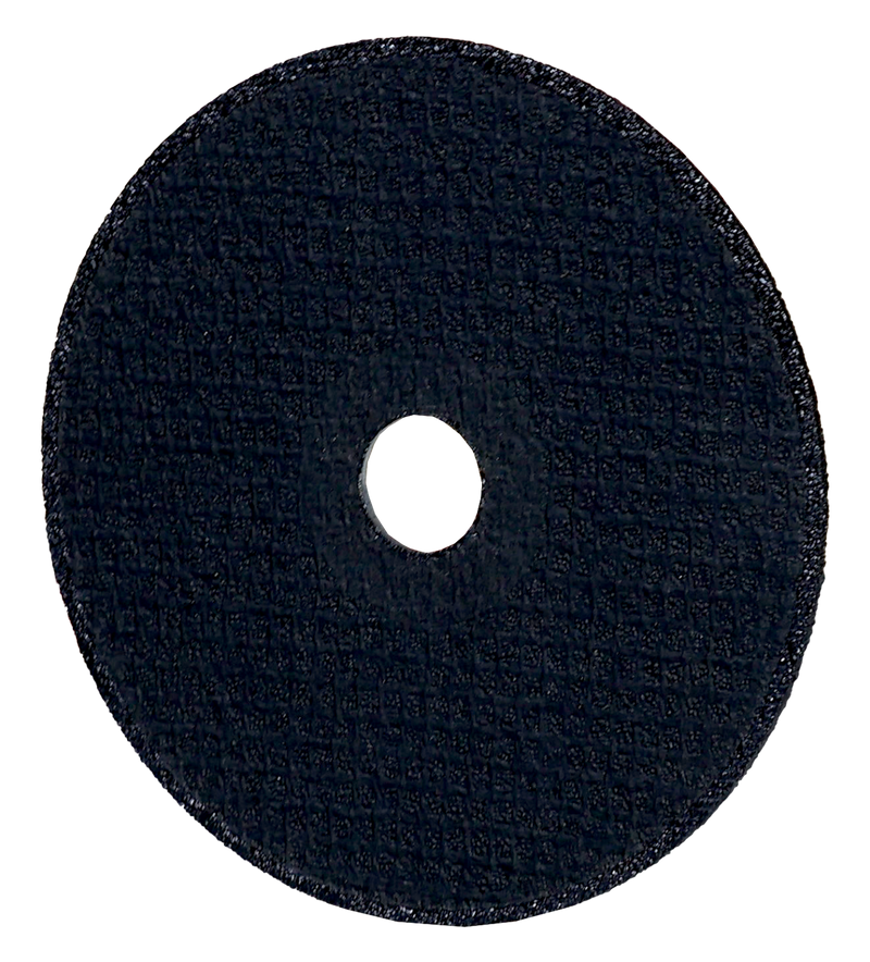 Load image into Gallery viewer, ABRASIVES CUTTING WHEEL FOR METAL - PH-CWMT-4
