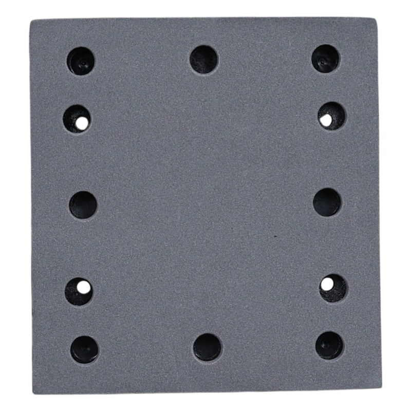 Load image into Gallery viewer, BACKING PAD FOR PALM SANDER - PH-BP-PS250

