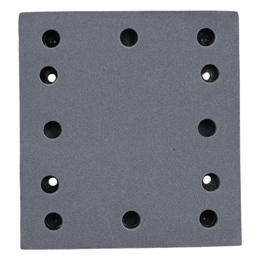 BACKING PAD FOR PALM SANDER - PH-BP-PS250