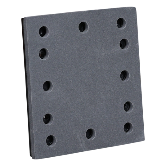 BACKING PAD FOR PALM SANDER - PH-BP-PS250