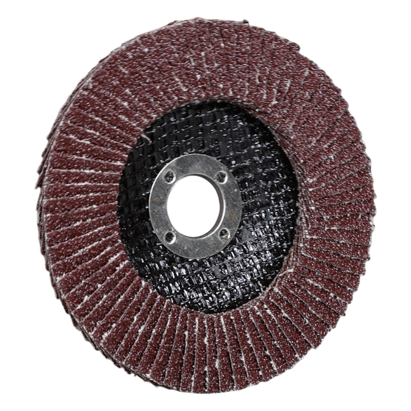 Load image into Gallery viewer, ABRASIVE FLAP DISC  40 - PH-FLDC-40 A-40
