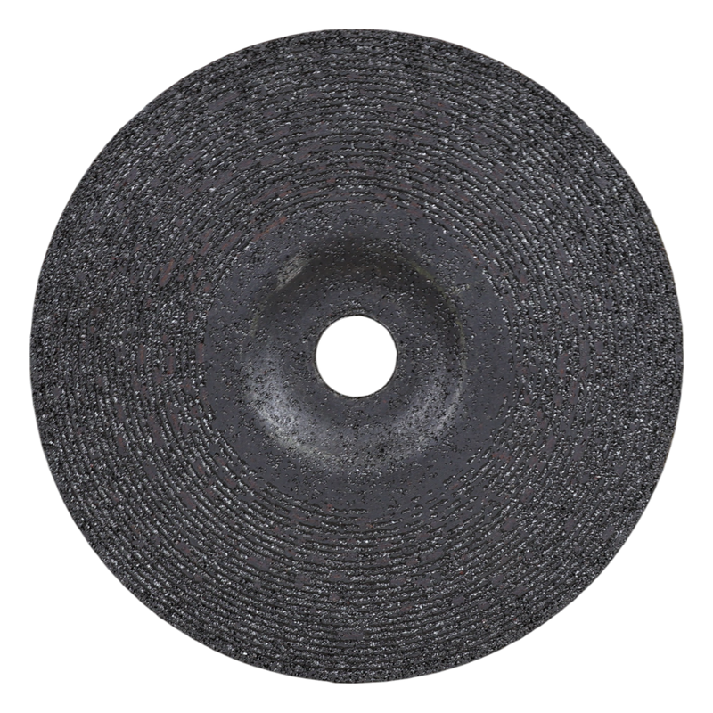 Load image into Gallery viewer, ABRASIVE GRINDING WHEEL - PH-GWMT-7
