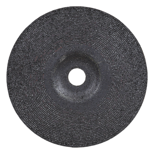 ABRASIVE GRINDING WHEEL - PH-GWMT-7