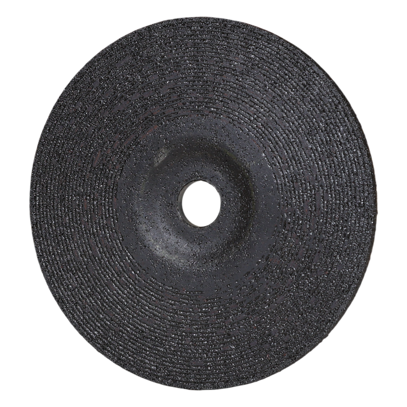 Load image into Gallery viewer, ABRASIVE GRINDING WHEEL - PH-GWMT-7
