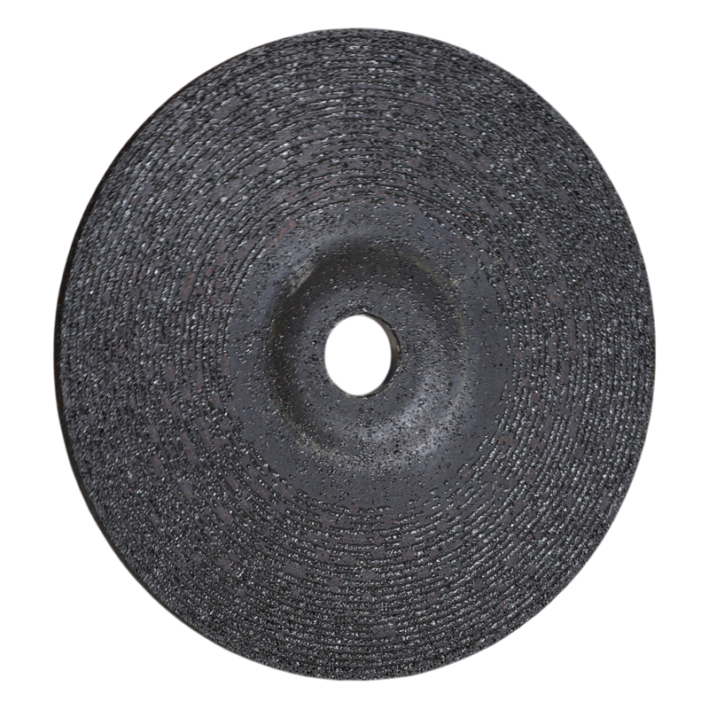 Load image into Gallery viewer, ABRASIVE GRINDING WHEEL - PH-GWMT-7
