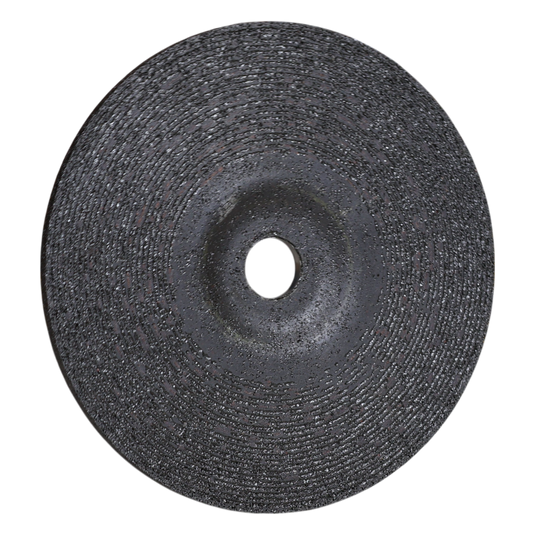 ABRASIVE GRINDING WHEEL - PH-GWMT-7