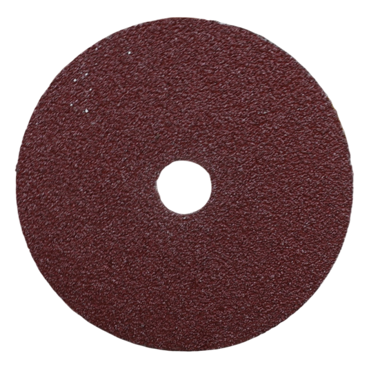 Vehicle Disc Paper Sanding Disc Paper 4