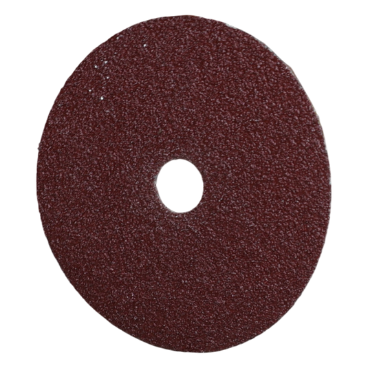 Vehicle Disc Paper Sanding Disc Paper 4