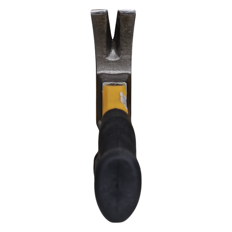 Load image into Gallery viewer, POWERHOUSE FIBERGLASS CLAW HAMMER
