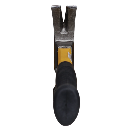 POWERHOUSE FIBERGLASS CLAW HAMMER