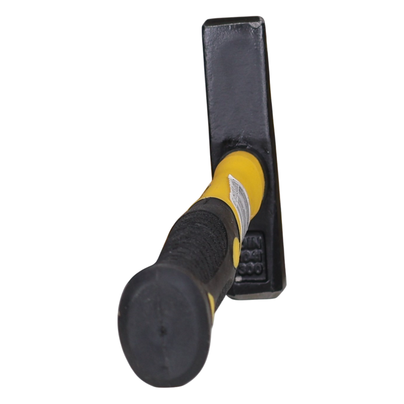 Load image into Gallery viewer, POWERHOUSE MACHINIST HAMMER W/ FIBERGLASS HANDLE
