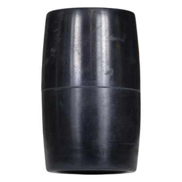 Rubber Mallet w/ Fiberglass Handle – Powerhouse Tools