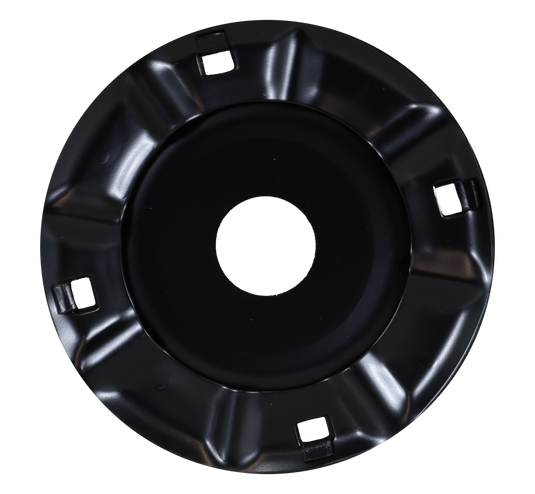 BUSH CUTTER STEEL TRIMMER HEAD - PH-STEEL-TRIMHEAD