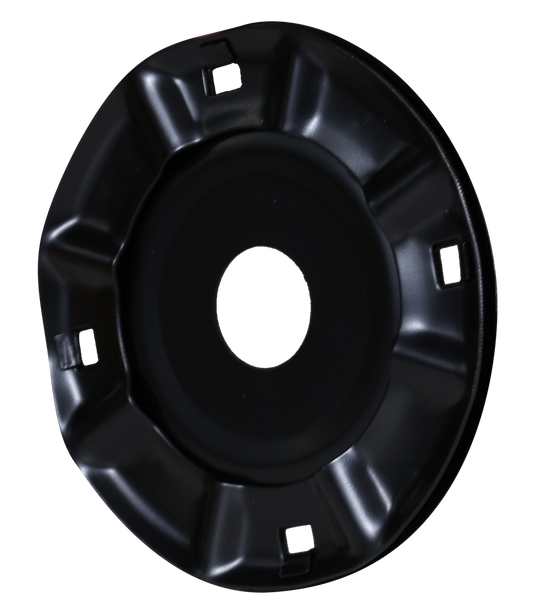 BUSH CUTTER STEEL TRIMMER HEAD - PH-STEEL-TRIMHEAD