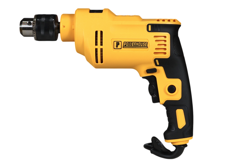 Load image into Gallery viewer, Impact Drill (PHB-IMPACT-900MAX)
