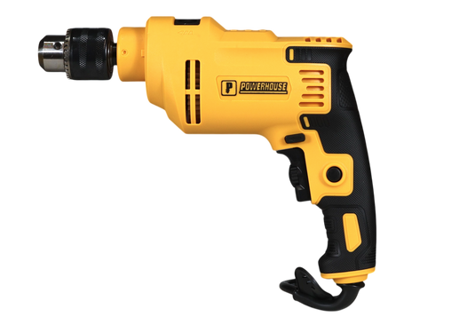 Impact Drill (PHB-IMPACT-900MAX)