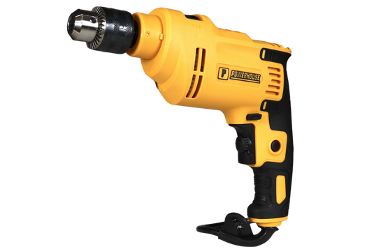 Impact Drill (PHB-IMPACT-900MAX)