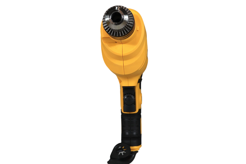 Load image into Gallery viewer, Impact Drill (PHB-IMPACT-900MAX)
