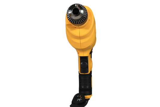 Impact Drill (PHB-IMPACT-900MAX)