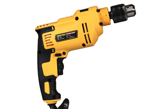 Impact Drill (PHB-IMPACT-900MAX)