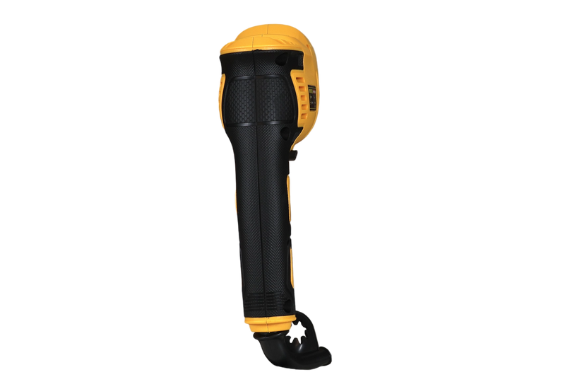 Load image into Gallery viewer, Impact Drill (PHB-IMPACT-900MAX)
