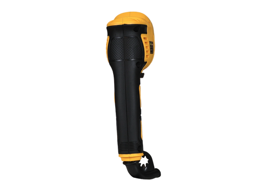 Impact Drill (PHB-IMPACT-900MAX)