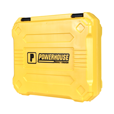 20V Cordless Impact Drill 13mm – Powerhouse Tools