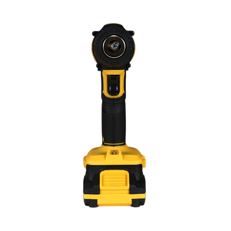 Load image into Gallery viewer, CORDLESS IMPACT DRILL PH-20V-WLPROIMPACT13MM
