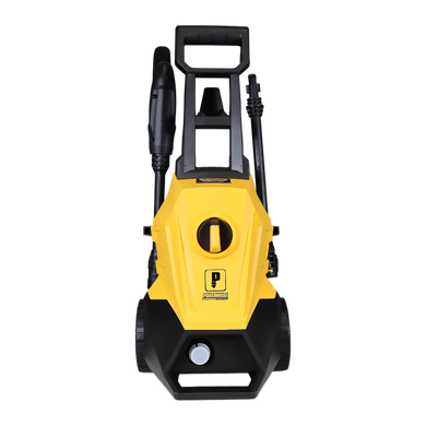 Pressure Washer 150 Bar