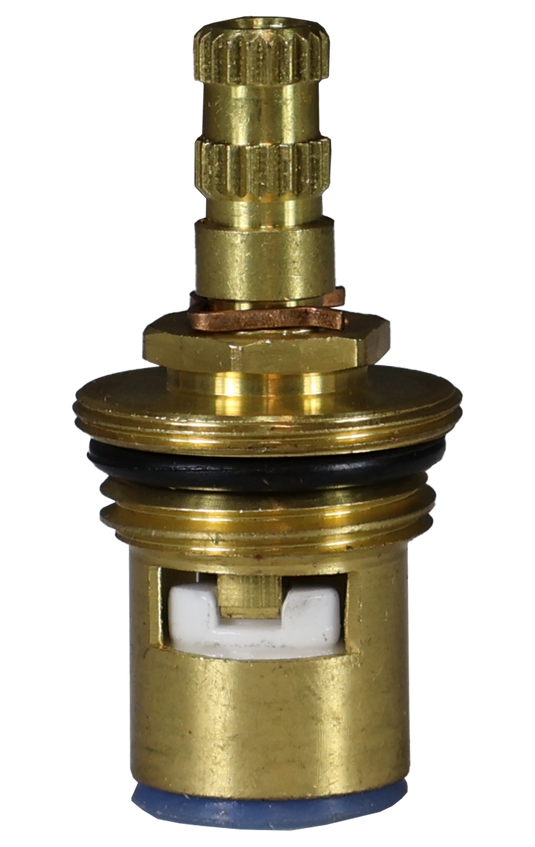 BRASS CATRIDGE FOR SUS TAPS - WH-BRASS CARTRIDGE-SUS TAPS