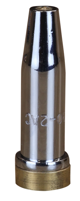 Welding and Cutting Outfit - Gas Welding & Cutting Tip (PWH-AA1940-TIP)