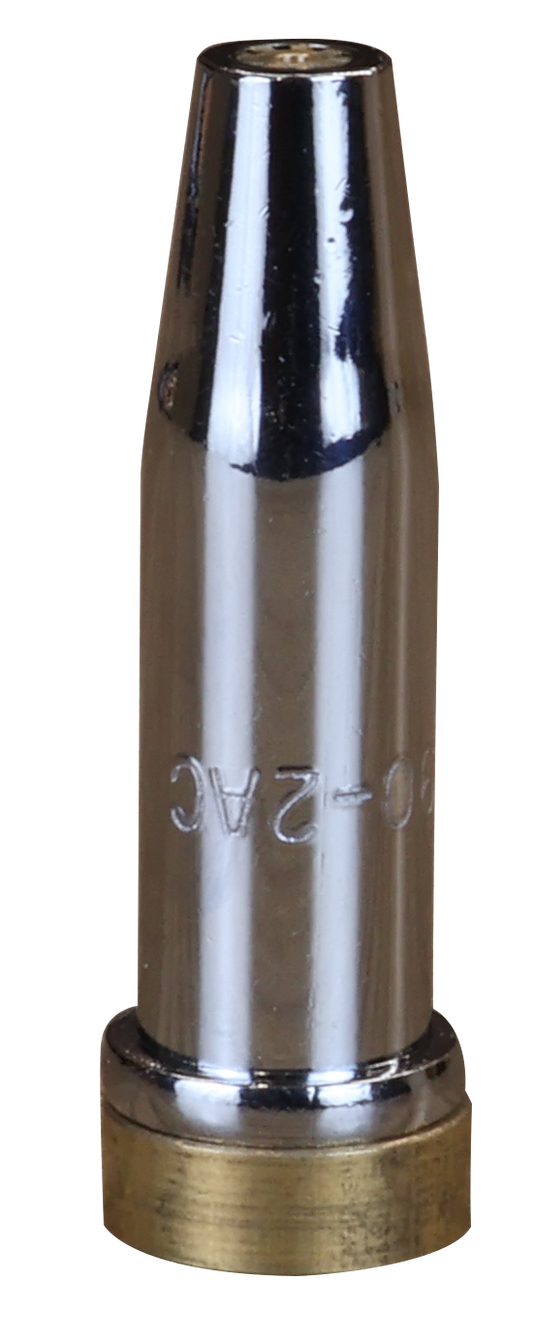 Welding and Cutting Outfit - Gas Welding & Cutting Tip (PWH-AA1940-TIP)