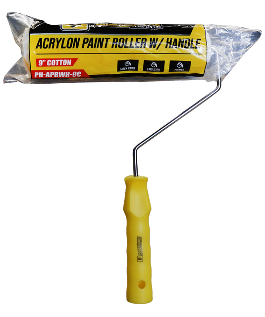 POWERHOUSE ACRYLON PAINT ROLLER