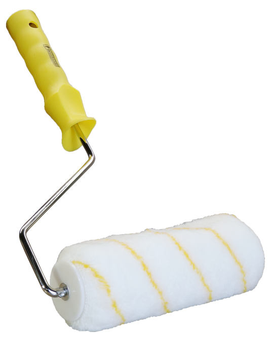 POWERHOUSE ACRYLON PAINT ROLLER