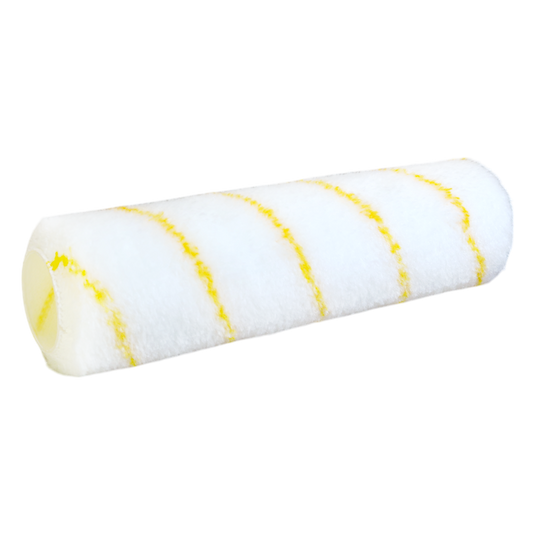 Acrylon Acrylon Paint Roller Refill – Powerhouse Tools