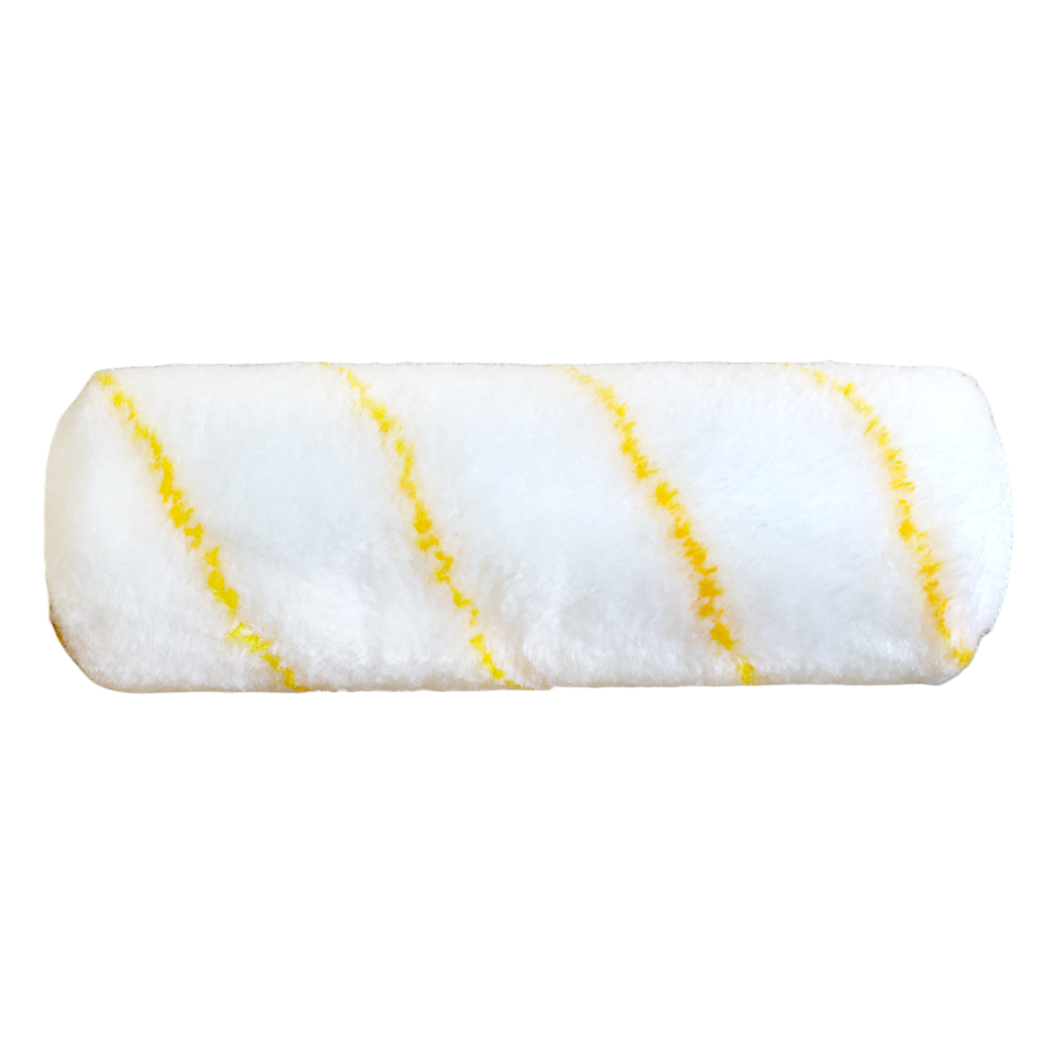 Acrylon Acrylon Paint Roller Refill – Powerhouse Tools