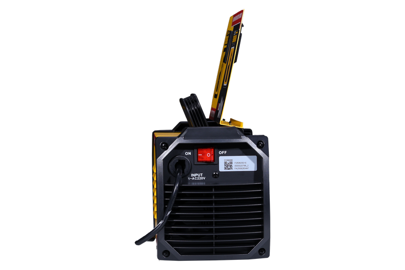 Load image into Gallery viewer, MX Migtech 200A
