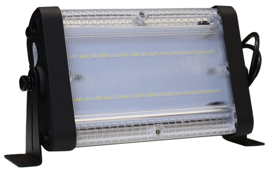 SOLAR FLOODLIGHT 50W PHE-SFL-IP66-50W