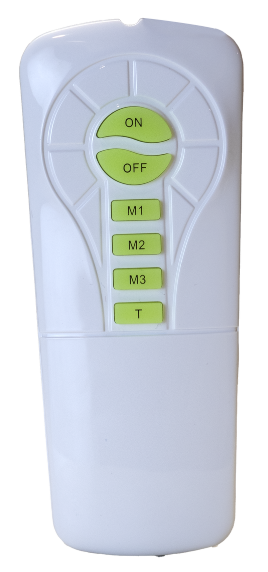 SOLAR FLOODLIGHT 50W PHE-SFL-IP66-50W